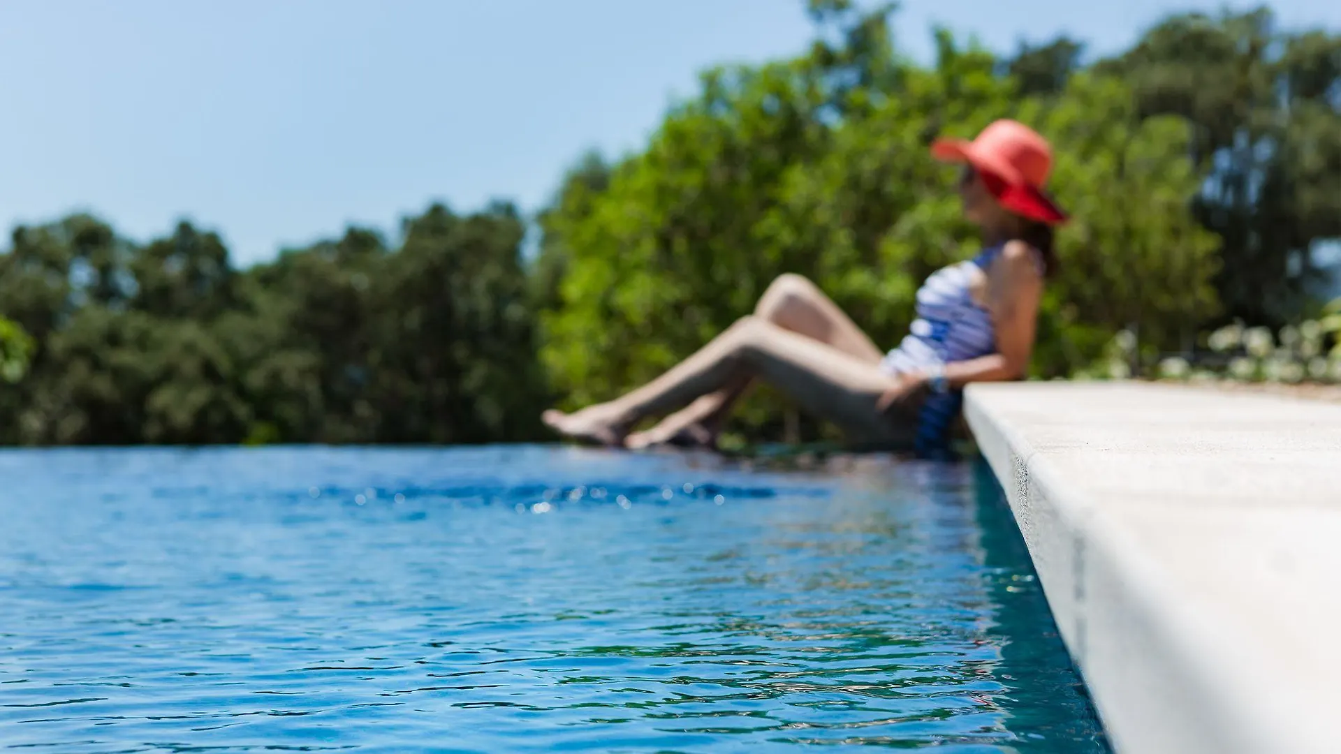 Agroturismo Ses Vistes Porreres Farm stay