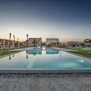 Es Lligats - Adults Only Vakantieboerderij
